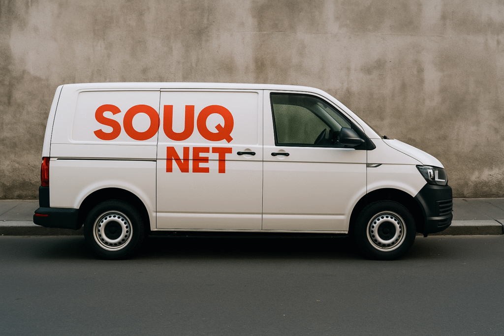 Souq Net | سوق نت - تسوق كل شيء بأسعار مذهلة - Souq Net | سوق نت - تسوق كل شيء بأسعار مذهلة